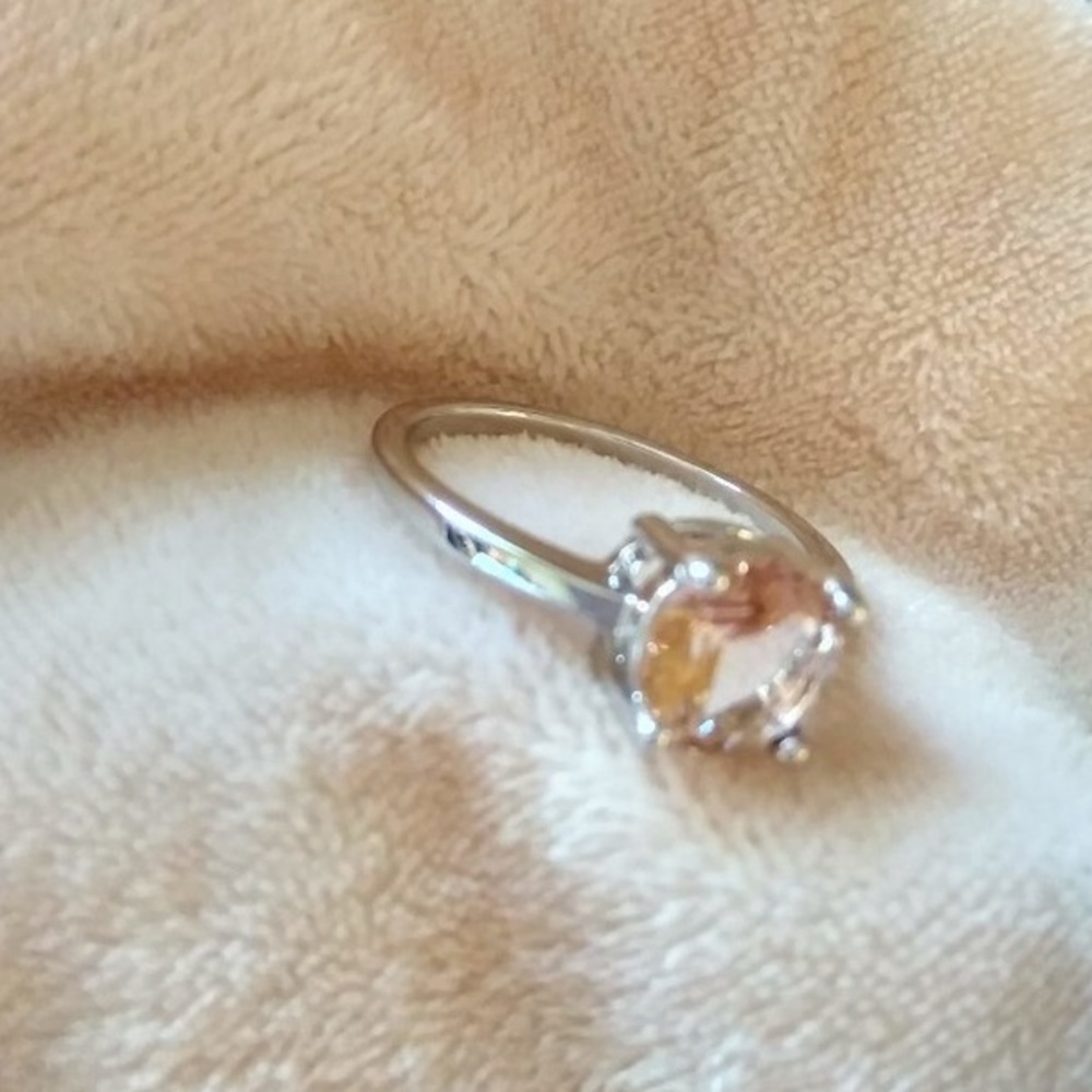 ➖Trade➖ 💕 @ciaj1964 for solid gold pendant